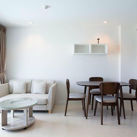 Grand Blue Condominium 504 Mae Phim Εξωτερικό φωτογραφία