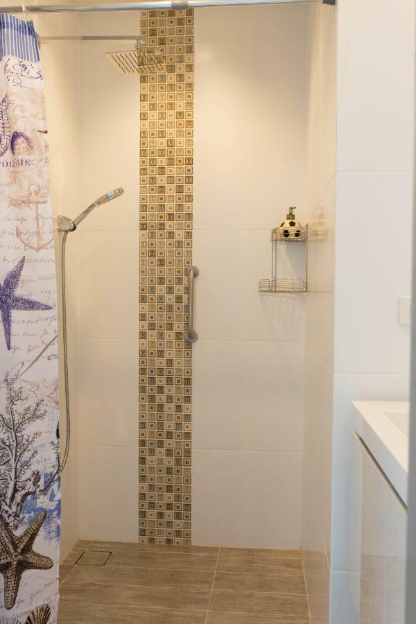 Grand Blue Condominium 504 Mae Phim Εξωτερικό φωτογραφία