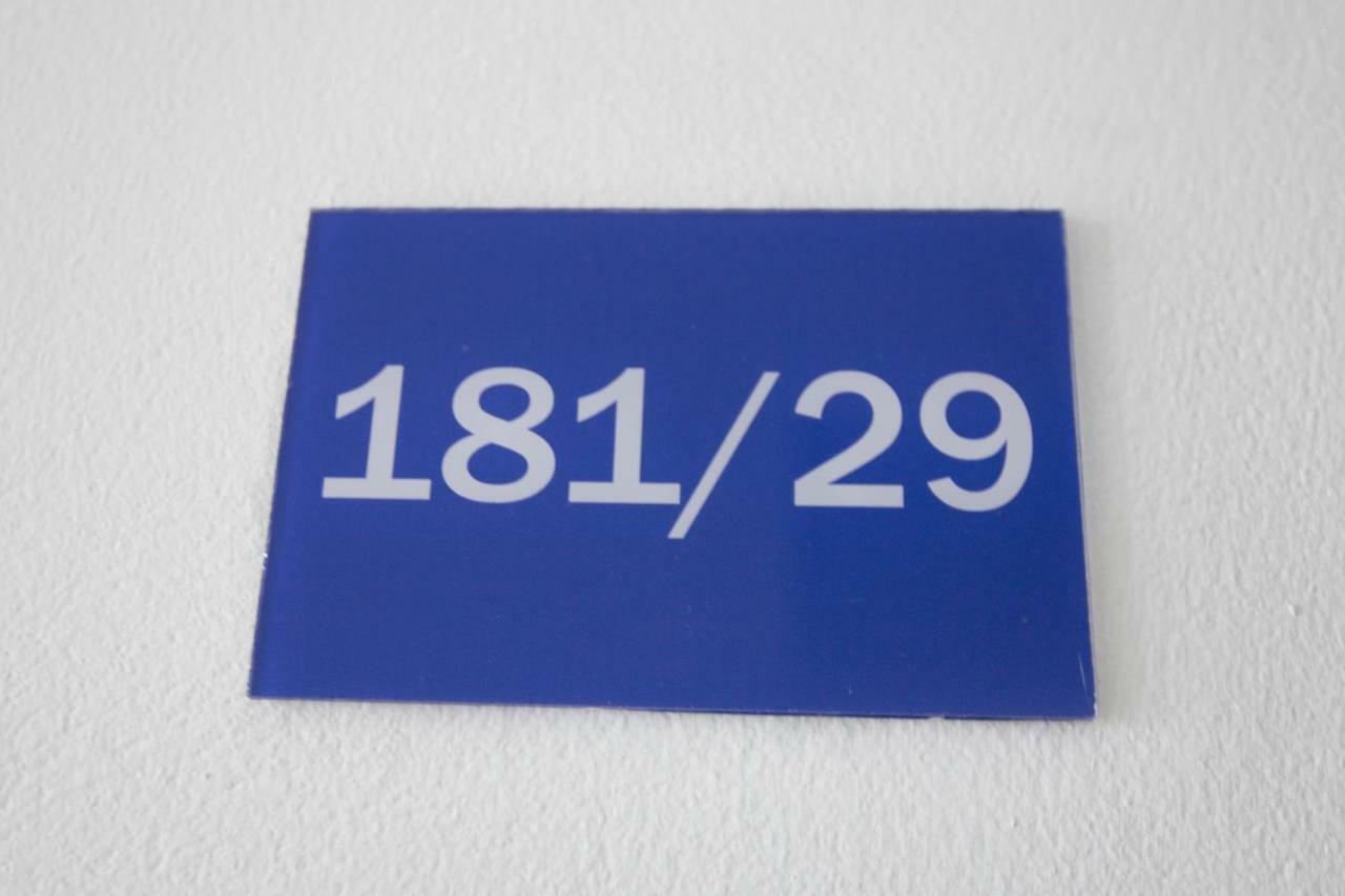 Grand Blue Condominium 504 Mae Phim Εξωτερικό φωτογραφία