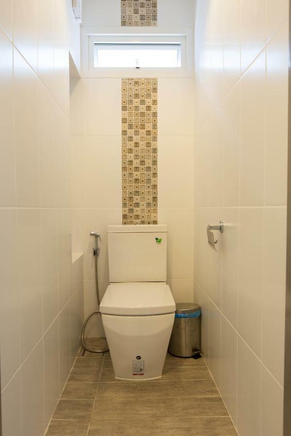 Grand Blue Condominium 504 Mae Phim Εξωτερικό φωτογραφία
