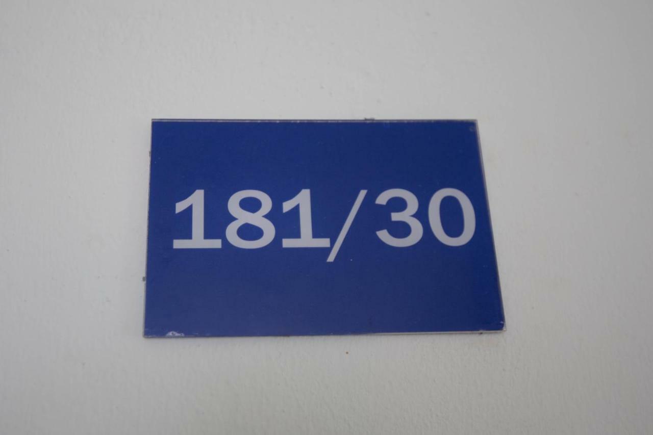 Grand Blue Condominium 504 Mae Phim Εξωτερικό φωτογραφία